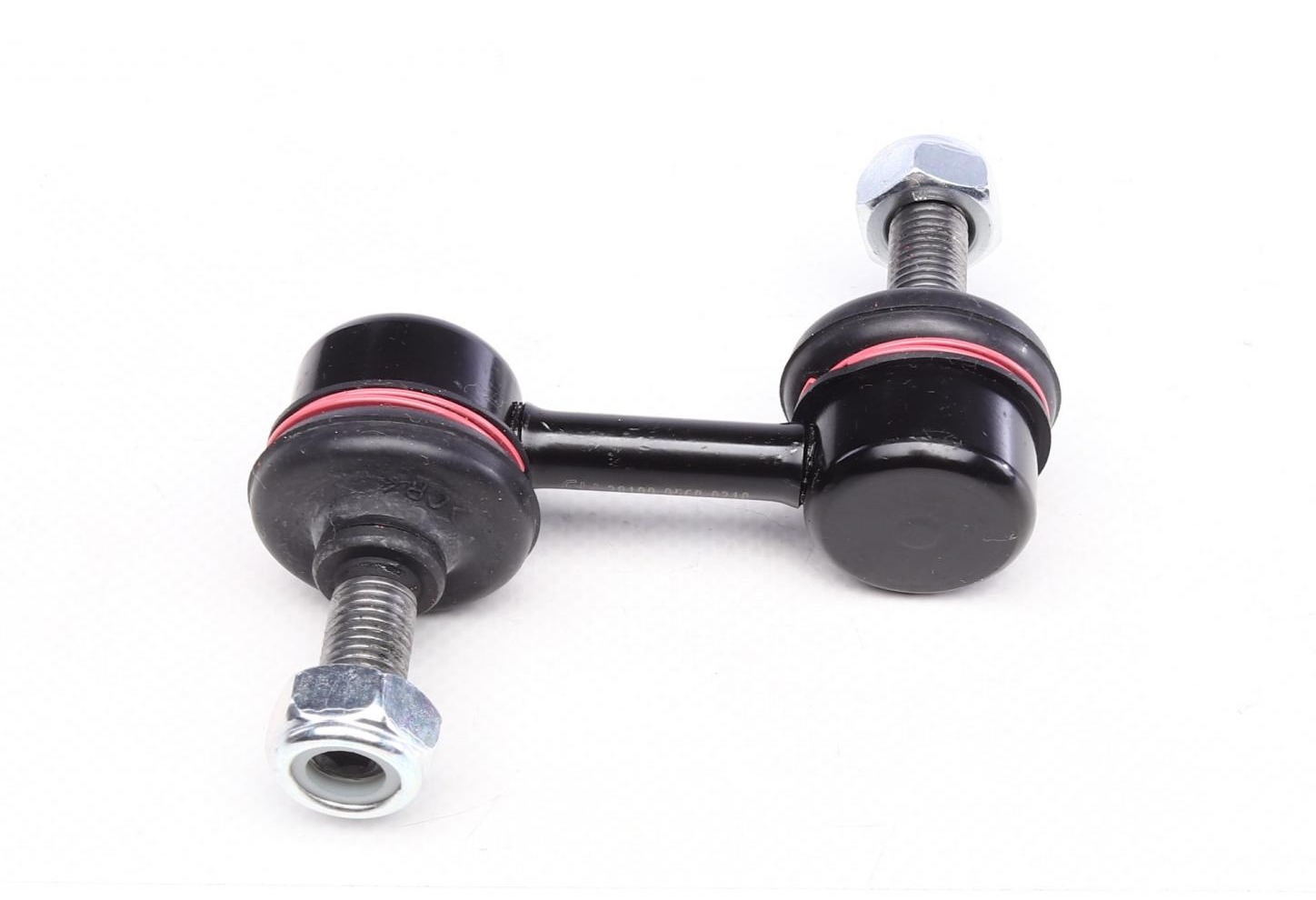 28199 FEBI BILSTEIN